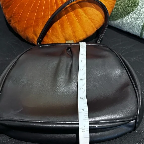 Vintage Theodor California handbag - Picture 4 of 6